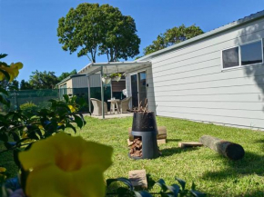 Lovely Hidden Gem in Redcliffe